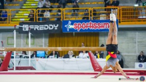 ga serie a2 sfe05420 copia simone ferraro ph